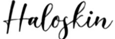 Haloskin
