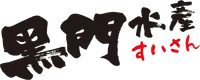 Kurumon