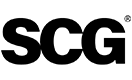 SCG